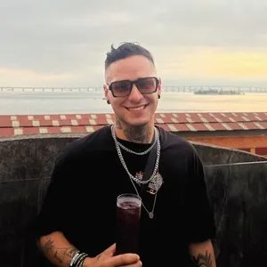 Ritratto del cliente