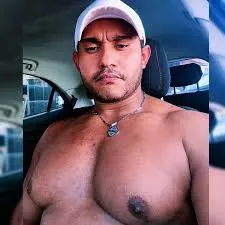 Ritratto del cliente